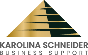 karolina_schneider_logo_no_bg_300_gray